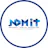 Digital Marketing Course in Lucknow