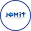 Digital Marketing Course in Lucknow