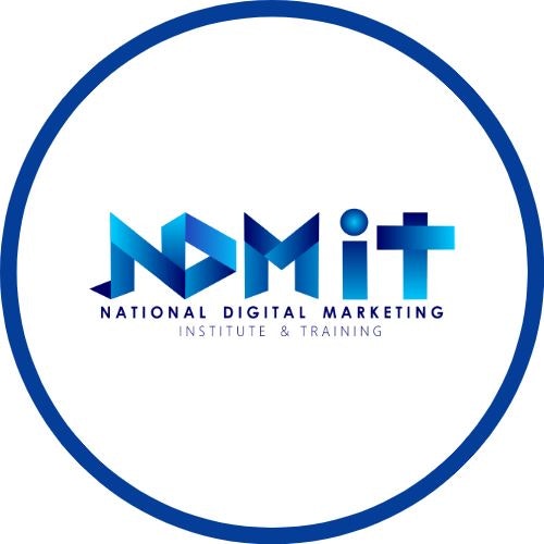 Curso de marketing digital em Lucknow