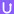 UpScalax