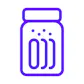 QueryJar