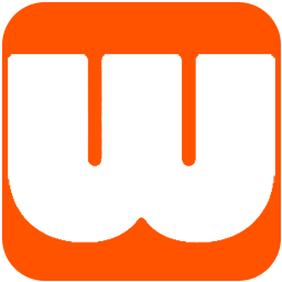 Wiplash
