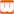 Wiplash