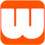 Wiplash