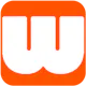 Wiplash