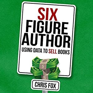 Six Figure Author