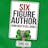 Six Figure Author