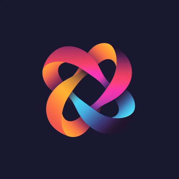 Image Flow Pro logo