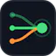 jmux