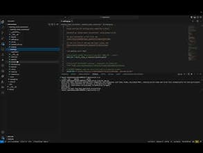 Swift Dev gallery image