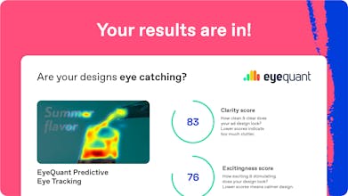 Zappi Ad Predictor gallery image