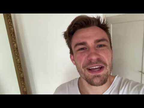 Weekly CS Paper Newsletter gallery image