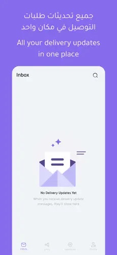 dcab media 1