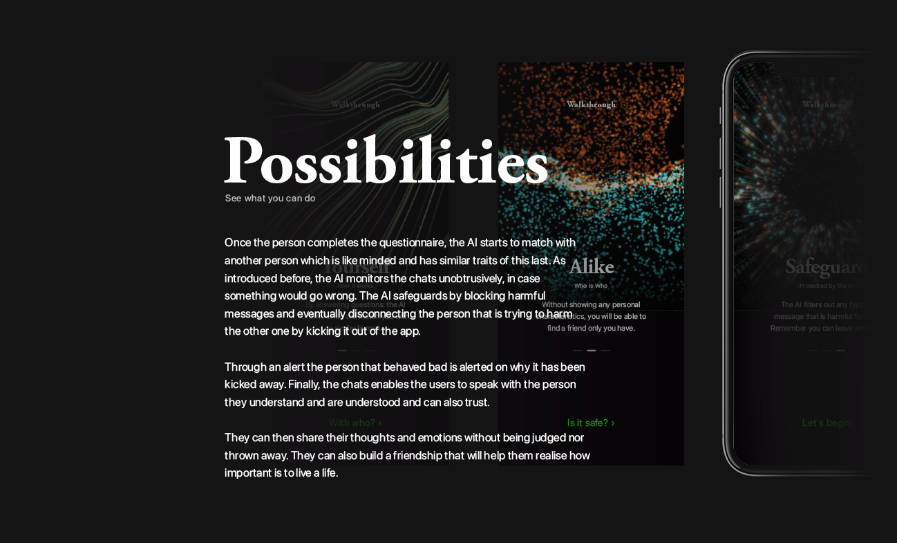 Heart of Ocean gallery image