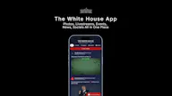 The New White House App