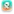 Rekey.dev