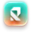 Rekey.dev