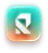 Rekey.dev logo