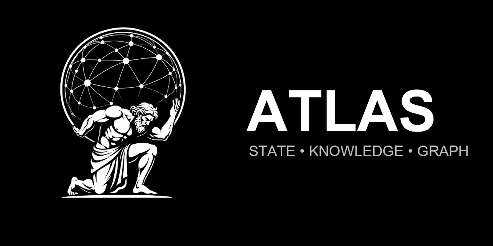 Atlas screenshot 1