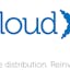 CloudX