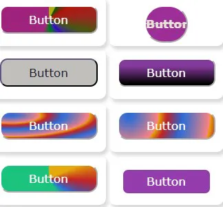 Sonjukta Tools gallery image