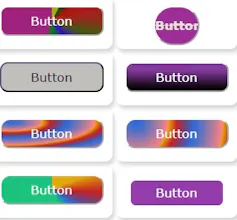 Sonjukta Tools gallery image