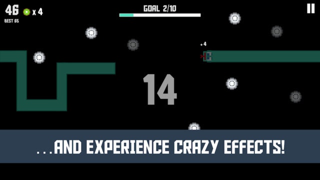 Silly Snake gallery image