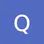 Quantum Trading Research