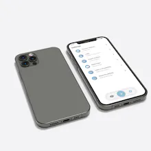 PriceNotify - Amazon Price Tracker gallery image