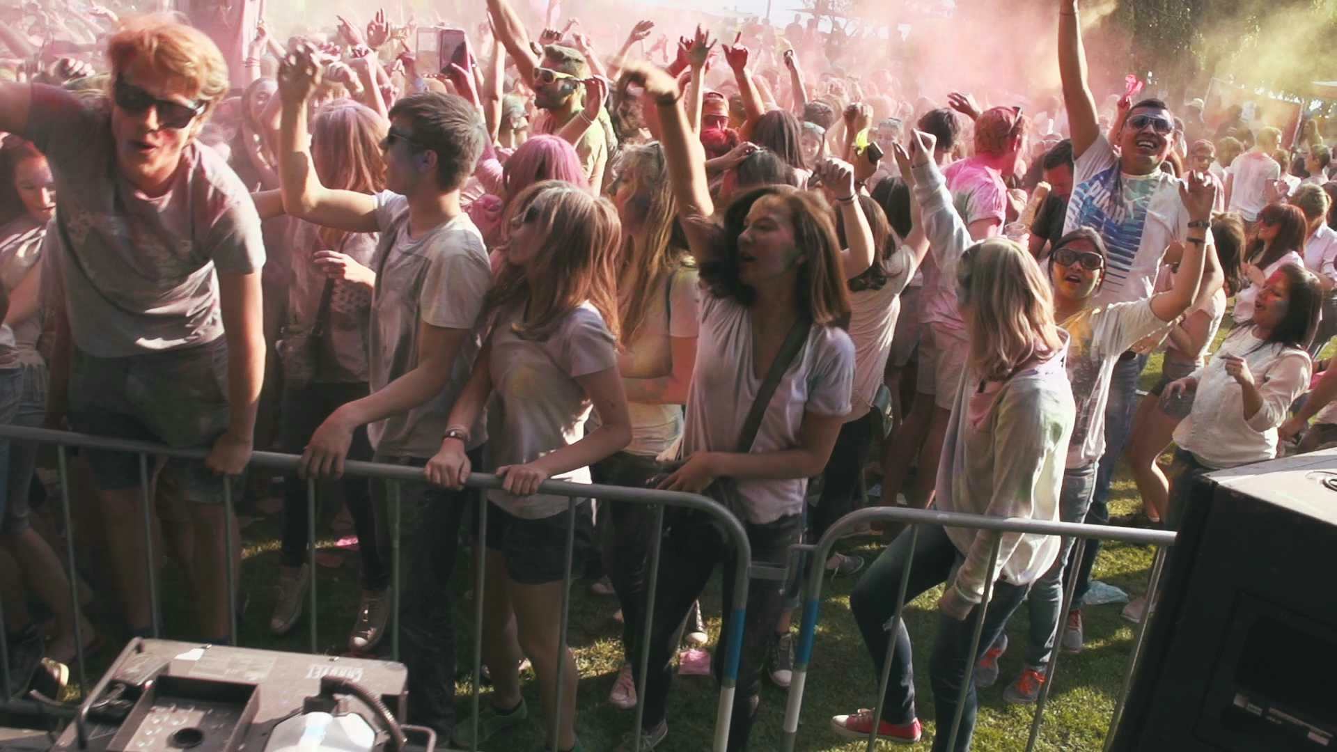 Channel gallery image