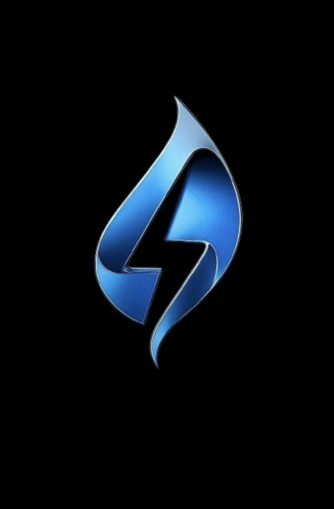 Stremini gallery image