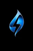 Stremini gallery image