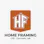 Home Framing LTD