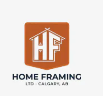 Home Framing LTD 제품 배너