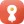 HeyPin