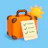 ReadyPackGo - Your Packing Buddy