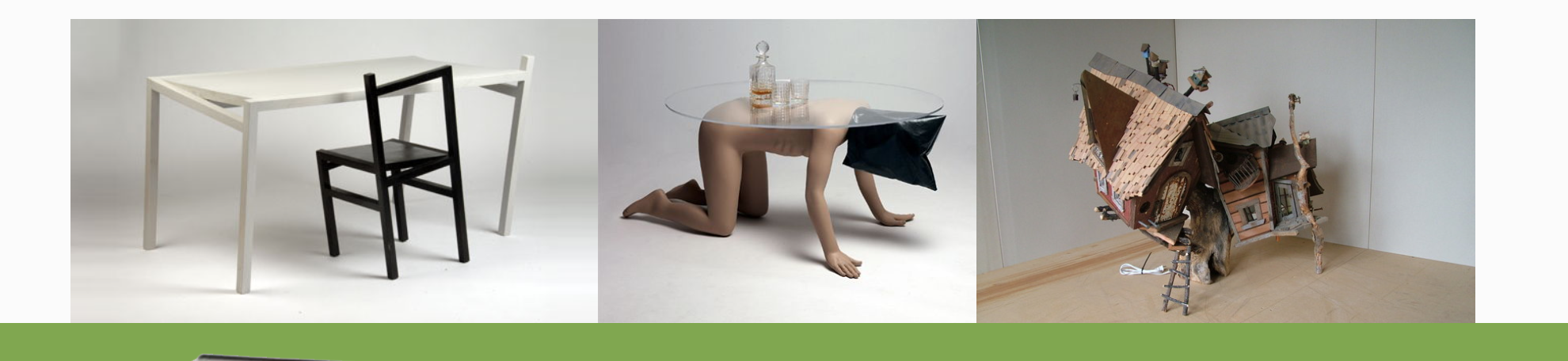 Trump Furniture gallery image