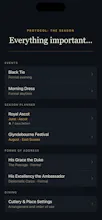 Protocol gallery image
