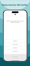 Study Guard: AI Flashcards & Focus gallery image