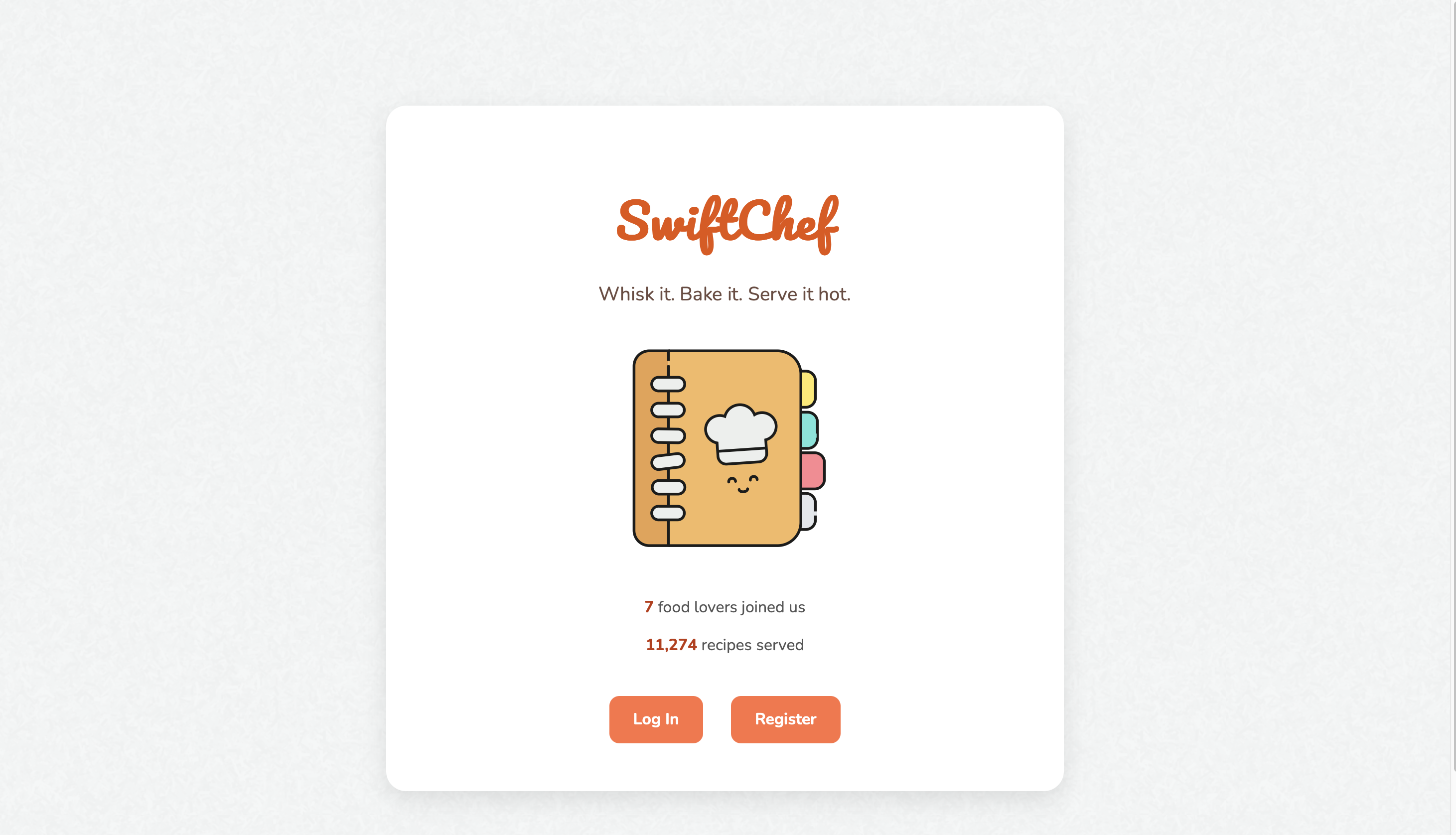 swiftchefメディア1