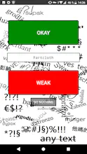 Insult Generator gallery image