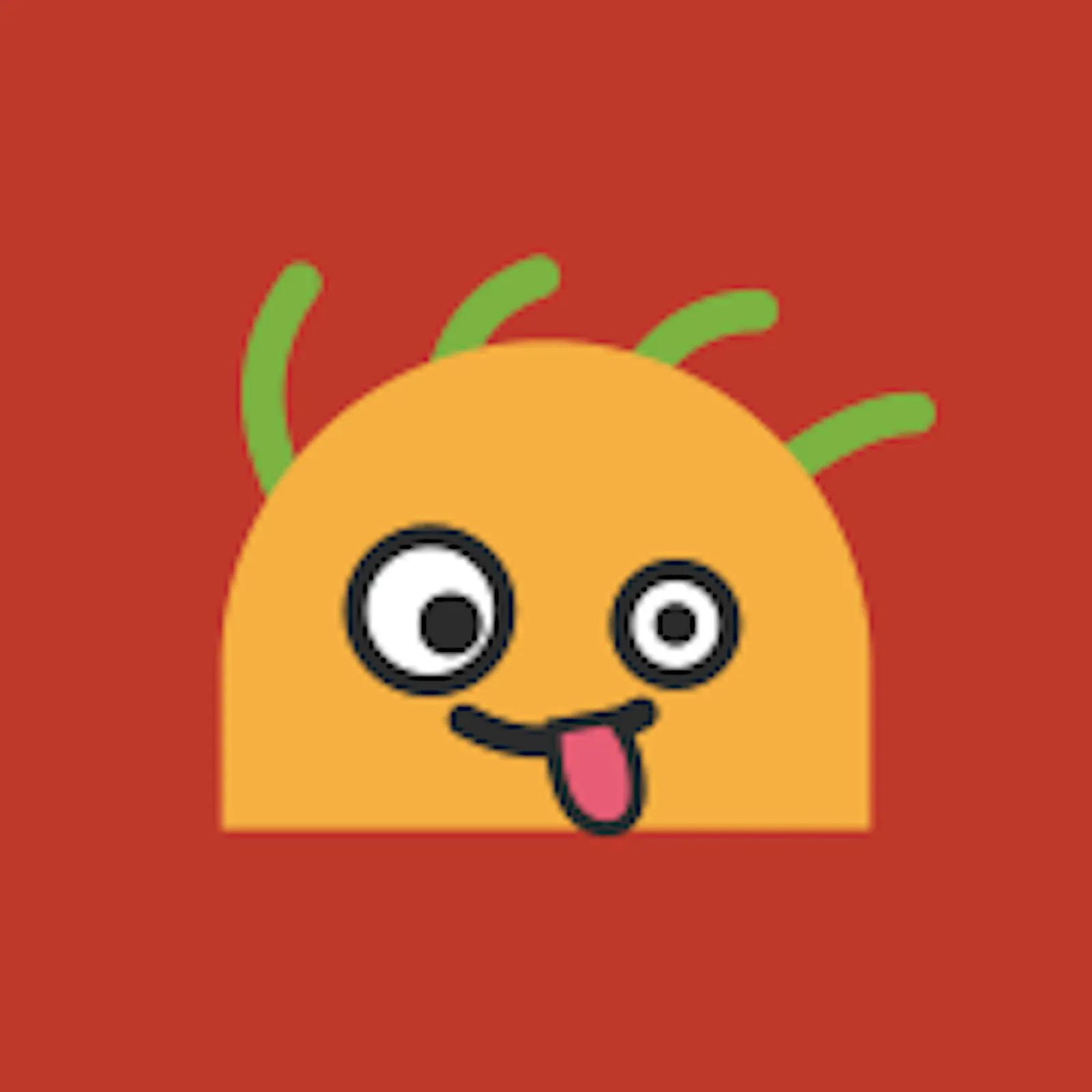 MadTaco screenshot 1