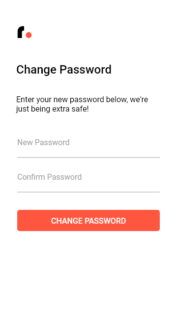 renovate. (beta) gallery image