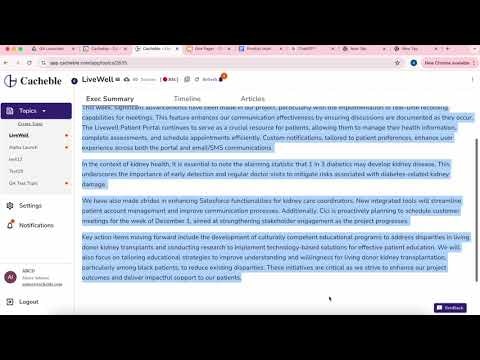 Cacheble gallery image