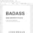 The Badass B2B Growth Guide