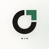Notivo