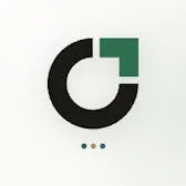Notivo