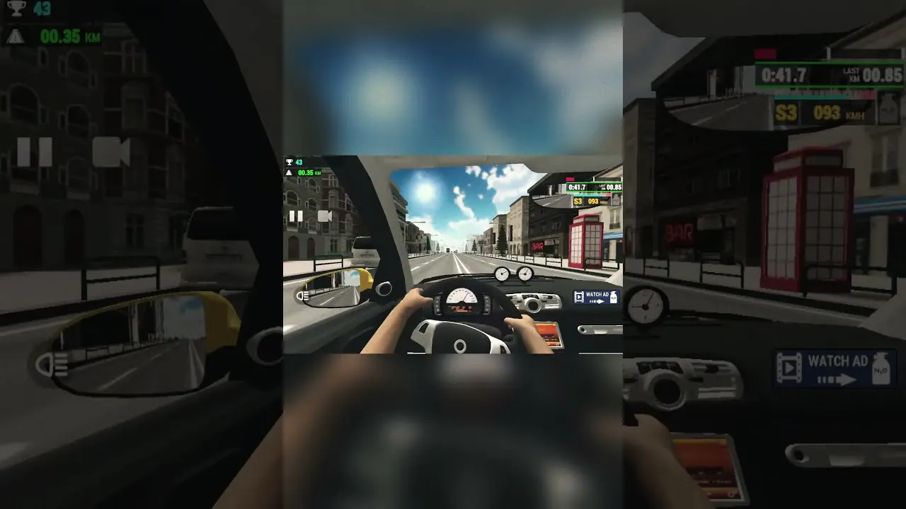 LiteGames.io gallery image