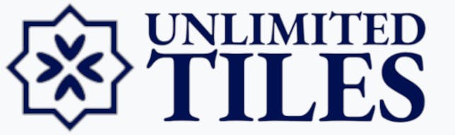 Unlimited Tiles gallery image