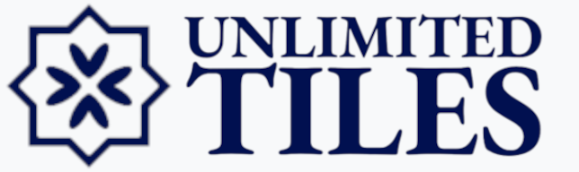 Fichas ilimitadas media 3